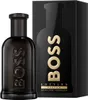 Hugo Boss Bottled Eau De Parfum Spray 100ml Produktbild-Vorschau 2