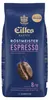 Eilles Röstmeister Espresso całe ziarno mocno palone 1000g Podgląd zdjęcia produktu 3