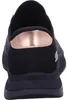 Slip-Ins Bobs Squad 4 Dire Step Produktbild-Vorschau 12