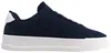 Tommy Hilfiger Schuhe FM0FM05716DW5M8A Produktbild-Vorschau 7