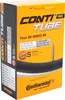 Continental 5036713, ventieltype Presta, 26 inch, zwart, Productafbeelding-voorbeeld 5