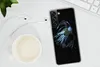 MuchoWow® Handyhülle Schutzhülle Hülle für Samsung Galaxy Produktbild-Vorschau 6