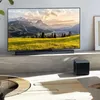 Barre de son Samsung HW-QS700F/ZF 345W Noir Voir les images du produit 13