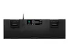 Logitech G 920-011359, Przewodowa, USB, Mechaniczna, Podgląd zdjęcia produktu 8