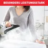 Tefal Express Anti-Calc SV8055, 2800 W, 450 g/min, 6,5 bar, Podgląd zdjęcia produktu 4