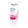 Weleda Noční vyhlazující péče z divoké růže Přírodní Náhled obrázku produktu 1