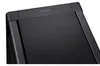 PROART PA602   (schwarz, Tempered Glass) Produktbild-Vorschau 8