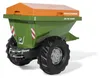 Rolly Toys Rollystreumax Amazone Sämaschinenanhänger Produktbild-Vorschau 7
