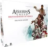 Heidelberger Spieleverlag, Assassin's Creed: Brotherhood of Vista previa de la imagen del producto 1