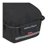 KLICKfix Contour, Sattel, Fahrradtasche, Polyamid, Schwarz, Produktbild-Vorschau 8