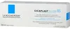 Crème apaisante La Roche Posay Cicaplast Baume (100 ml) Voir les images du produit 3