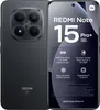 Xiaomi Redmi Note 15 Pro+ 5G Smartfon 12GB /512 GB 6,83" Produktbild-Vorschau 7