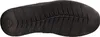 Waldläufer Straßenslipper in schwarz, Gr. 9.5 Produktbild-Vorschau 20