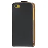 Flip Handy Tasche Case für Handy Apple iPhone 5C Produktbild-Vorschau 3