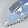 Severin BA3234: Plancha de vapor portátil para viajes Vista previa de la imagen del producto 4