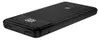 Vulpés PowerBank - Power bank esterno | Indicatore di Anteprima dell’immagine prodotto 2