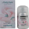 Women's Perfume Cacharel Anais Anais L'Original Eau de Produktbild-Vorschau 4