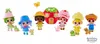 L.O.L. Surprise! Loves Strawberry Shortcake Tots, Figuur, Productafbeelding-voorbeeld 17
