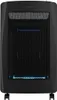 Cecotec Gasofen ReadyWarm 4200 BlueFlame Foldable Produktbild-Vorschau 4