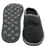 Sprint Sport  Hausschuhe "Feierabend" Herren Pantoffel  Gr. Produktbild-Vorschau 2