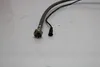 Grohe Infrarot-Elektronik E BAUCOSMOPOLITAN DN 15, für Produktbild-Vorschau 14