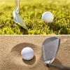 K & V Golf Golf Schläger Groove Sharpener Werkzeug - Produktbild-Vorschau 7