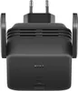 Xiaomi Mi WiFi Range Extender AC1200 Wzmacniacz sieci Podgląd zdjęcia produktu 7