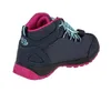 Outdoorstiefel Guide High 31 Produktbild-Vorschau 4