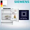 Siemens KU22LADD0 iQ500, Unterbau-Kühlautomat mit Produktbild-Vorschau 17