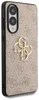 Guess Samsung Galaxy S25 Edge Big 4G Logo Classic Logo Produktbild-Vorschau 4