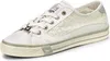 Schnürhalbschuh Sneaker (sportlich) 1146-303-1 Produktbild-Vorschau 20