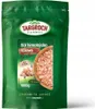 Targroch  rosa Salz - grob 1 kg Produktbild-Vorschau 3