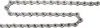 Shimano HG701 Ultegra/Deore XT Kette 11-fach QL 116 Glieder Produktbild-Vorschau 17