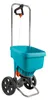 Gardena XL, 18 l, 6 m, Černá, Modrá, Oranžová, Stříbrná Náhled obrázku produktu 16