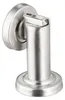 4 x Türfeststeller Magnet, Türstopper Edelstahl, Produktbild-Vorschau 1