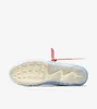 Off-White™ X Nike Air Max 90 "White Muslin", AA7293-100, Produktbild-Vorschau 5