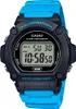 Casio SPORT COLLECTION VIVID Herrenuhr (Ø 47 mm) Produktbild-Vorschau 1