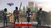 Ubisoft Watch Dogs Legion, PlayStation 5, Produktbild-Vorschau 4