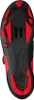 Fizik Mtb-Schuh Vento X3 Oc Red/Black 42 Náhľad obrázku produktu 7