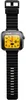 VTech Kidizoom Smart Watch MAX czarny Podgląd zdjęcia produktu 3