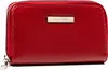 4U Cavaldi | Damen-Brieftasche, aus Bio-Leder, Produktbild-Vorschau 1