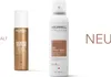 Two Goldwell StyleSign hair styling products are shown against a white background. Náhled obrázku produktu