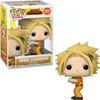 My Hero Academia - Denki Kaminari 1517 Funko Pop! Vinyl Produktbild-Vorschau 2