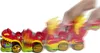 T-Racers Zestaw z Wyrzutnią Dragon Loop Smocza Pętla 16770 Podgląd zdjęcia produktu 10