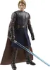 Star Wars The Vintage Collection Anakin Skywalker 3-Pack, 4 Náhľad obrázku produktu 11