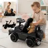Porteur Véhicule à glisser Voiture d'enfant Jouet dès 1 an Voir les images du produit 14
