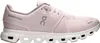 ON Cloud 6 Damen Sneaker violett EU 40 Produktbild-Vorschau 6