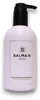 Balmain Couleurs Couture Shampoo shampoo nutriente per Anteprima dell’immagine prodotto 4