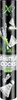 Lotka Badminton Nylon Xqmax 12st Tuba Anteprima dell’immagine prodotto 2