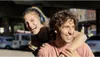 JBL LIVE 460 NC Bluetooth-Kopfhörer A Geräuschunterdrückung Produktbild-Vorschau 10